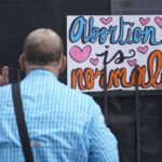 Arkansas Supreme Court Blocks Pro-Abortion Vote After Organizers Can’t Be Bothered to Follow the Law – RedState