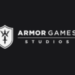 Armor Games Studios has seemingly laid off its publishing team