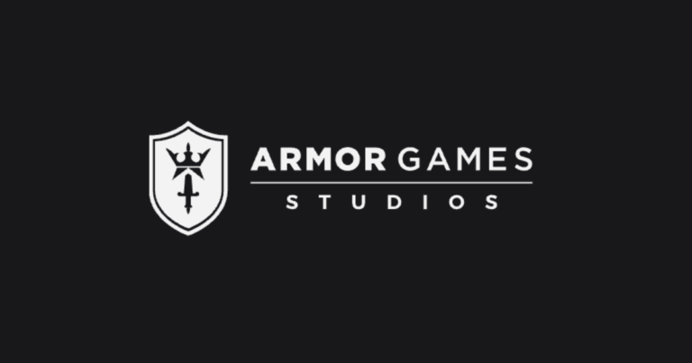 Armor Games Studios has seemingly laid off its publishing team