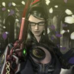 Atsuko Tanaka, the voice of Bayonetta in Japanese, has passed away