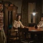 August Wilson’s ‘The Piano Lesson’ film adaptation gets powerful trailer