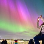 Aurora Borealis Will Be Visible Again to the Northernmost US States