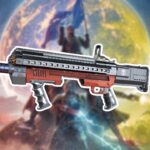 Autocannon + Cookout is the best combo you can use in Helldivers 2, claims YouTuber