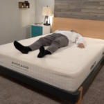 Avocado Eco Organic Mattress Review 2024: Affordable, Organic Comfort