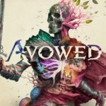 Avowed Will be Delayed to Early 2025 – Rumour