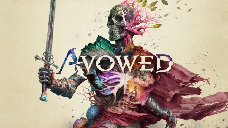 Avowed Will be Delayed to Early 2025 – Rumour