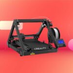 Best 3D Printer Deals: Nab Some of Our Favorite 3D Printers From Elegoo, Creality and More for 0