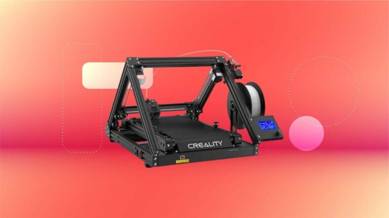 Best 3D Printer Deals: Nab Some of Our Favorite 3D Printers From Elegoo, Creality and More for 0