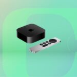 Best Apple TV Deals: Get Savings on Streaming Boxes and Remotes