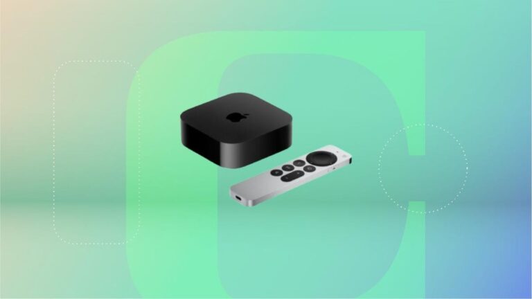 Best Apple TV Deals: Get Savings on Streaming Boxes and Remotes