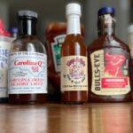 Best BBQ Sauces for 2024