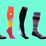 Best Compression Socks for 2024