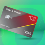 Best Credit Cards for Everyday Use in August 2024