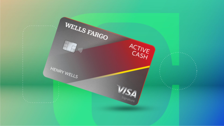 Best Credit Cards for Everyday Use in August 2024