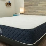 Best Hybrid Mattress for 2024 – Tested by Experts