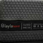 Best Mattress for Side Sleepers in 2024