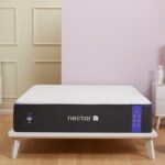 Best Mattress in a Box for 2024