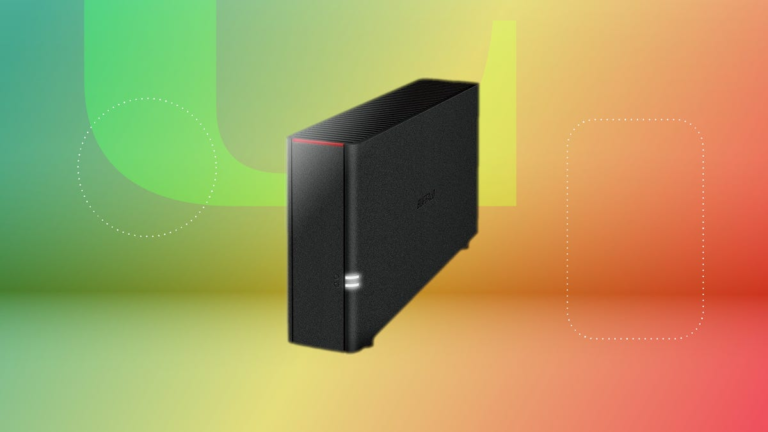 Best NAS Deals: Expand Your Big File Storage With These Discounts