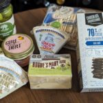 Best Online Cheese Subscriptions and Delivery Services for 2024