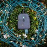 Best Outdoor Smart Plugs for 2024