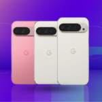 Best Pixel 9 Deals: Preorder a Google Pixel 9 Series Phone Now and Save