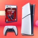 Best PlayStation Deals: Last Few Days to Grab Games and Gear at Low Prices