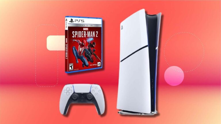 Best PlayStation Deals: Last Few Days to Grab Games and Gear at Low Prices