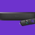 Best Small Soundbar of 2024