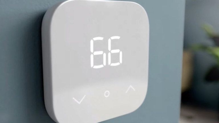 Best Smart Home Gifts for 2024