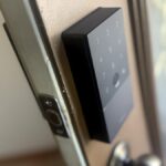 Best Smart Locks of 2024