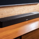 Best Soundbars to Fix Muffled TV Speech in 2024