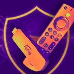 Best VPN for Amazon Fire TV Stick in 2024