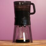 Best cold-brew coffee maker — CNET