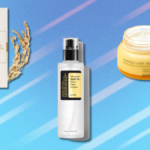 Best skincare deals: Save on beauty products from moisturizer to cleanser