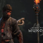 Black Myth: Wukong gets final trailer ahead of global release