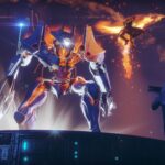 Bungie Lays Off Over 200 Staff as Part of “New Path”