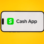 Cash App Customers Are Eligible for ,500 in Settlement. How to Submit a Claim