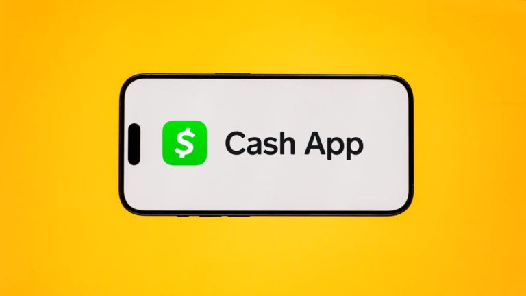 Cash App Customers Are Eligible for ,500 in Settlement. How to Submit a Claim