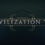 Civilization 7 Fans Are Hoping to See the Return of a Missing Feature