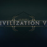 Civilization 7 Launches Q1 2025