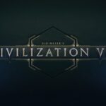 Civilization 7 to Ditch 2K Launcher Alongside Civ 6