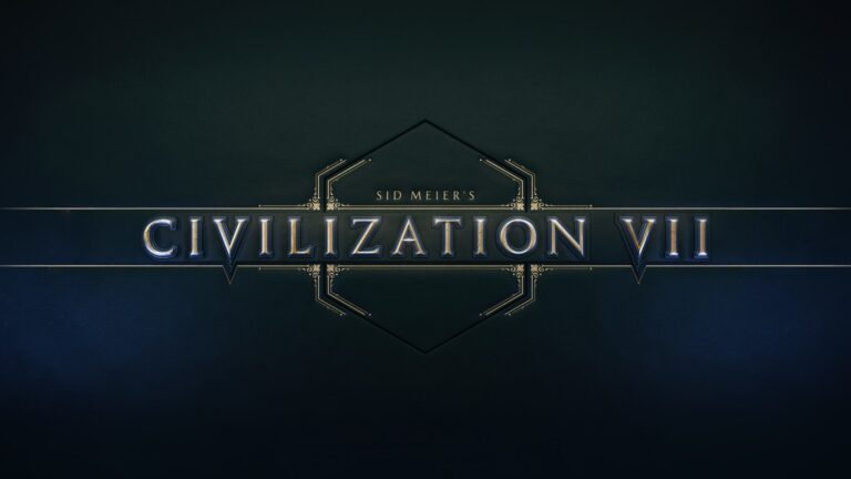 Civilization 7 to Ditch 2K Launcher Alongside Civ 6