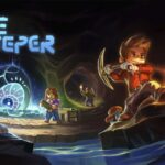 Core Keeper delayed to September on Switch