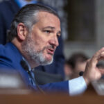 Cruz, Issa Probe Possible Secret Service Cocaine 'Cover-Up'