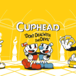 Cuphead Review – Don’t deal with the Devil