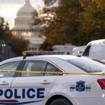 DC Councilmember Known for Antisemitic Conspiracy Theories Arrested on Bribery Charges – RedState