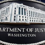 DOJ Charges Pakistani National With Assassination Plot Targeting Trump and Others – RedState