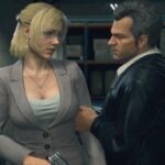 Dead Rising Deluxe Remaster cuts “Erotica” genre from photography mini-game