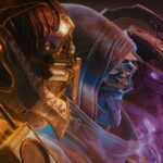 Destiny 2 Will No Longer Receive Annual Expansions Going Forward – Rumour