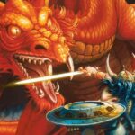 Discord partners with Roll20 for D&D and other tabletop RPGs